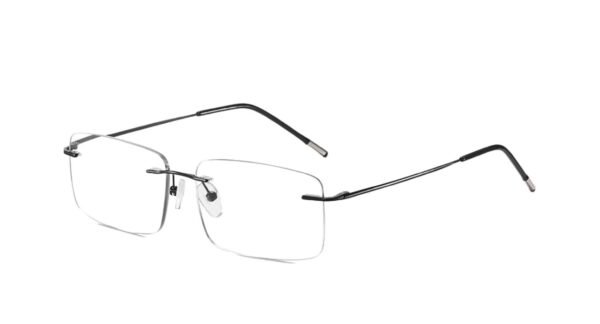 Óculos de TESTE - Image 2